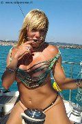 Foto Annunci Lara New Trans Portogruaro 3348630129 - 26