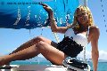 Foto Annunci Lara New Transescort Portogruaro 3348630129 - 36