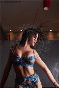 Foto Annunci Lari Argentina Trans Londra 00447886437907 - 2
