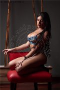 Foto Annunci Lari Argentina Trans Londra 00447886437907 - 5