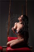 Foto Annunci Lari Argentina Trans Londra 00447886437907 - 6