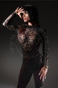 Foto Annunci Larissa Bambola Trans Roma 3928927605 - 12