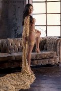 Foto Annunci Larissa Diaz Trans Torino 3283737247 - 18