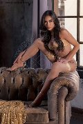 Foto Annunci Larissa Diaz Trans Torino 3283737247 - 16