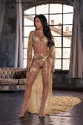 Foto Annunci Larissa Diaz Trans Torino 3283737247 - 20