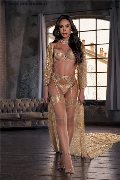 Foto Annunci Larissa Diaz Transescort Torino 3283737247 - 2