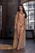 Foto Annunci Larissa Diaz Transescort Torino 3283737247 - 1