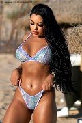 Foto Annunci Larissa Dolce Escort Ascoli Piceno 3318921574 - 3