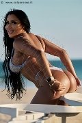 Foto Annunci Larissa Dolce Escort Ascoli Piceno 3318921574 - 4