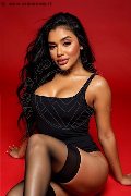 Foto Annunci Larissa Dolce Girl Ascoli Piceno 3318921574 - 5