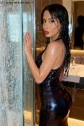 Foto Annunci Larissa Dream Trans Roma 3485692268 - 3