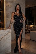 Foto Annunci Larissa Dream Trans Roma 3485692268 - 4