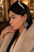 Foto Annunci Larissa Dream Transescort Roma 3485692268 - 5