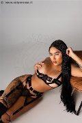 Foto Annunci Larissa Escort Ferrara 3478098100 - 5