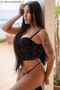 Foto Annunci Larissa Girl Ferrara 3478098100 - 9