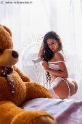 Foto Annunci Larissa Pornostar Trans Rimini 3392148480 - 92