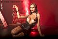 Foto Annunci Larissa Pornostar Trans Rimini 3392148480 - 129