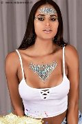 Foto Annunci Larissa Pornostar Trans Rimini 3392148480 - 124