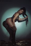 Foto Annunci Larissa Pornostar Trans Rimini 3392148480 - 87