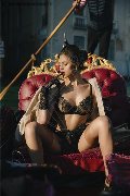 Foto Annunci Larissa Pornostar Trans Rimini 3392148480 - 32