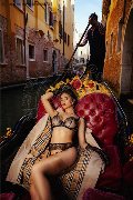 Foto Annunci Larissa Pornostar Trans Rimini 3392148480 - 31