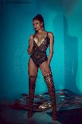 Foto Annunci Larissa Pornostar Trans Rimini 3392148480 - 85