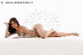 Foto Annunci Larissa Pornostar Trans Rimini 3392148480 - 20
