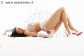 Foto Annunci Larissa Pornostar Trans Rimini 3392148480 - 21