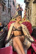 Foto Annunci Larissa Pornostar Trans Rimini 3392148480 - 24