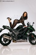 Foto Annunci Larissa Pornostar Transescort Rimini 3392148480 - 3