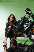 Foto Annunci Larissa Pornostar Transescort Rimini 3392148480 - 1
