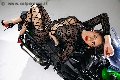 Foto Annunci Larissa Pornostar Transescort Rimini 3392148480 - 5