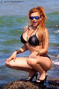 Foto Annunci Lasmy Trans Rovigo 3890475463 - 91