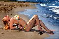 Foto Annunci Lasmy Trans Rovigo 3890475463 - 46