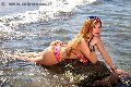 Foto Annunci Lasmy Transescort Rovigo 3890475463 - 89
