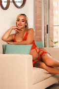 Foto Annunci Laura Benedetti Trans Imola 3501304587 - 1
