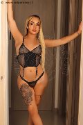 Foto Annunci Laura Benedetti Transescort Imola 3501304587 - 1