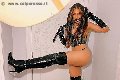 Foto Annunci Laura Delfin Padrona Mistresstrav Rapallo 3883932230 - 7