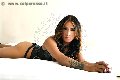 Foto Annunci Laura Delfin Trav Rapallo 3883932230 - 46
