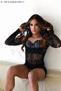 Foto Annunci Laura Delfin Travescort Rapallo 3883932230 - 12