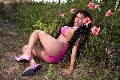 Foto Annunci Laura La Max Transex Trans Bolzano 3203571032 - 88