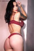 Foto Annunci Laura Lopes Transescort Bergamo 3889077258 - 23