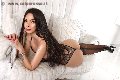 Foto Annunci Laura Lopes Transescort Bergamo 3889077258 - 14