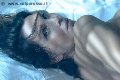 Foto Annunci Laura Made In Italy Transescort 3385028279 - 22