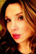 Foto Annunci Laura Made In Italy Transescort 3385028279 - 11