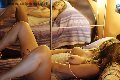 Foto Annunci Laura Made In Italy Transescort 3385028279 - 7