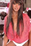 Foto Annunci Laura Terza Gamba Trav Milano 3383091910 - 10