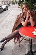 Foto Annunci Lavinia Dea Escort Benevento 3807897039 - 7