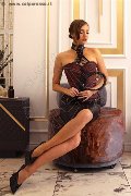 Foto Annunci Lavinia Dea Girl Benevento 3807897039 - 9