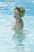 Foto Annunci Laviny Albuquerque Pornostar Trans Parma 3890019370 - 229